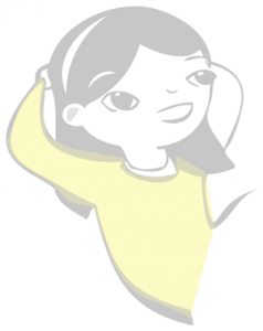 Girl_Watermark-White