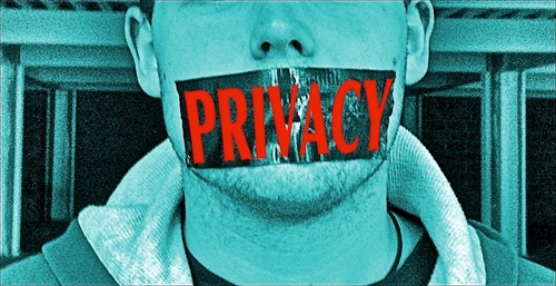 Online Privacy